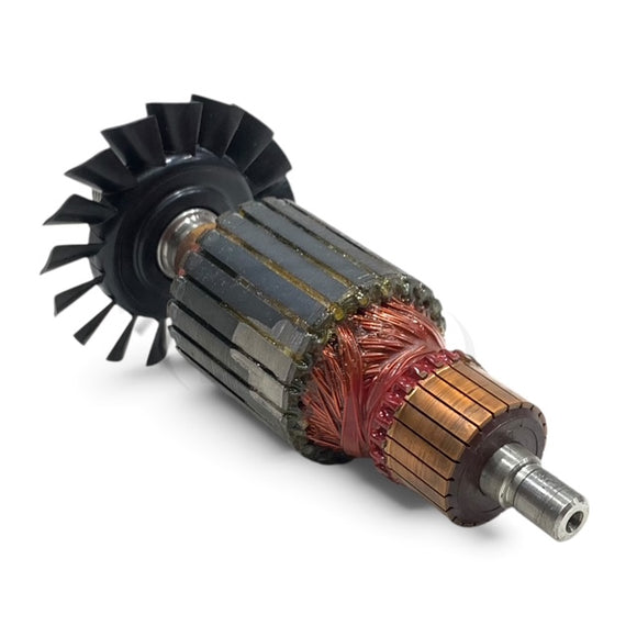 699327 Porter-Cable Armature