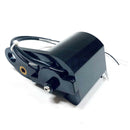 1P0827072 Markem-Imaje Ink Arm Assembly-1