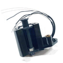 1P0827072 Markem-Imaje Ink Arm Assembly-2