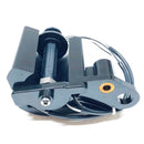 1P0827072 Markem-Imaje Ink Arm Assembly-4