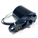 1P0827072 Markem-Imaje Ink Arm Assembly-4