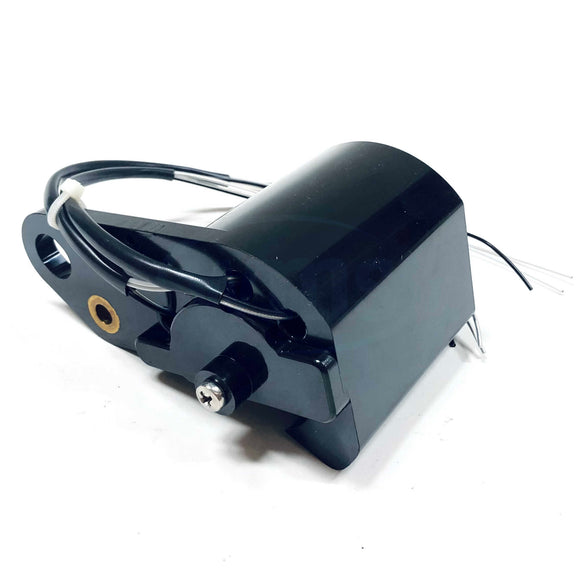 1P0827072 Markem-Imaje Ink Arm Assembly