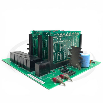 300-3953-01 Cummins Circuit Board