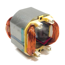 2610315867 Skil Field, 120V.