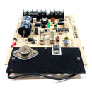 1PA6000F Aritech Power Supply Board-3