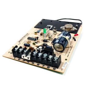 1PA6000F Aritech Power Supply Board