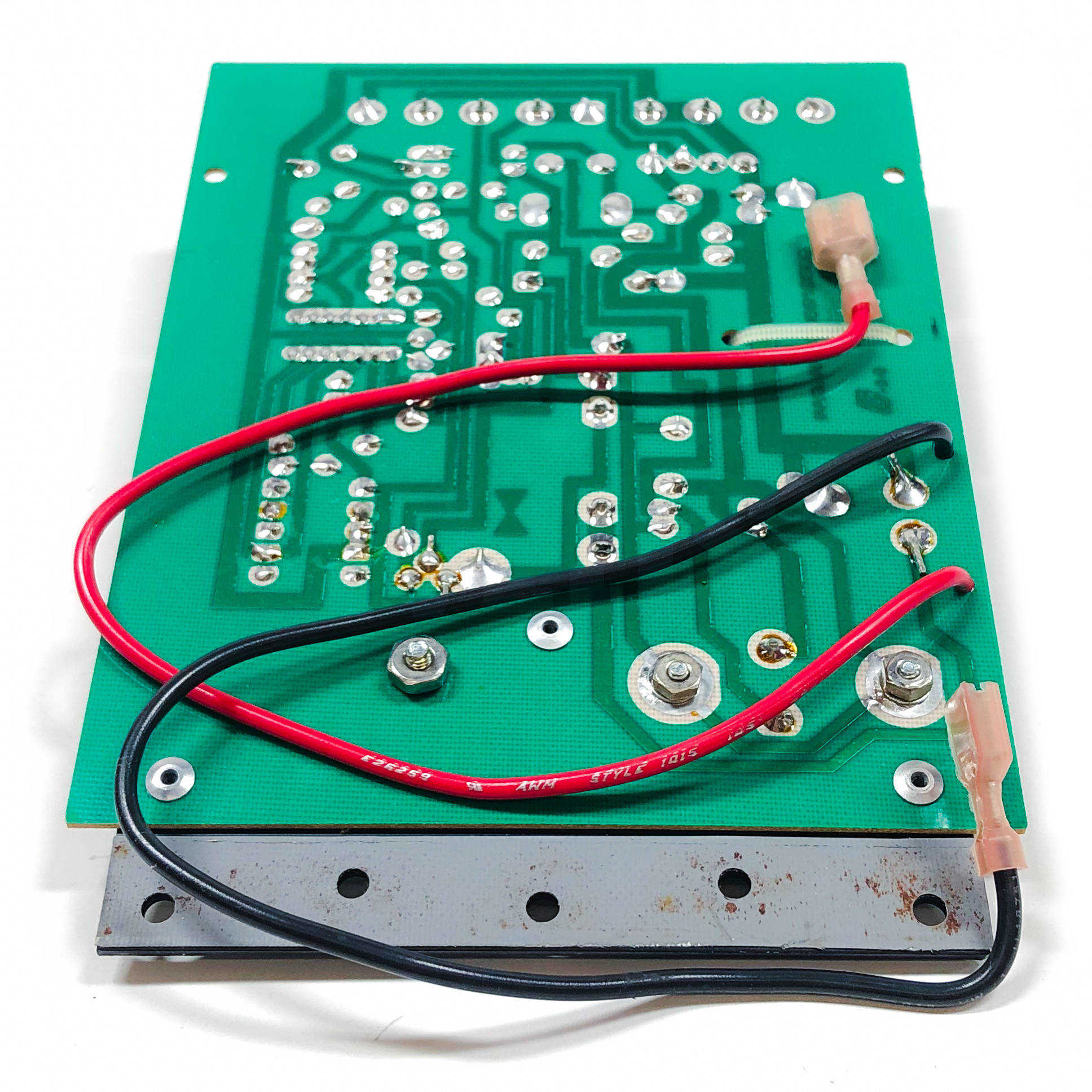 1PA6000F Aritech Power Supply Board - 0