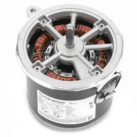 O002 Marathon Split Phase Electric Motor, 1/4HP