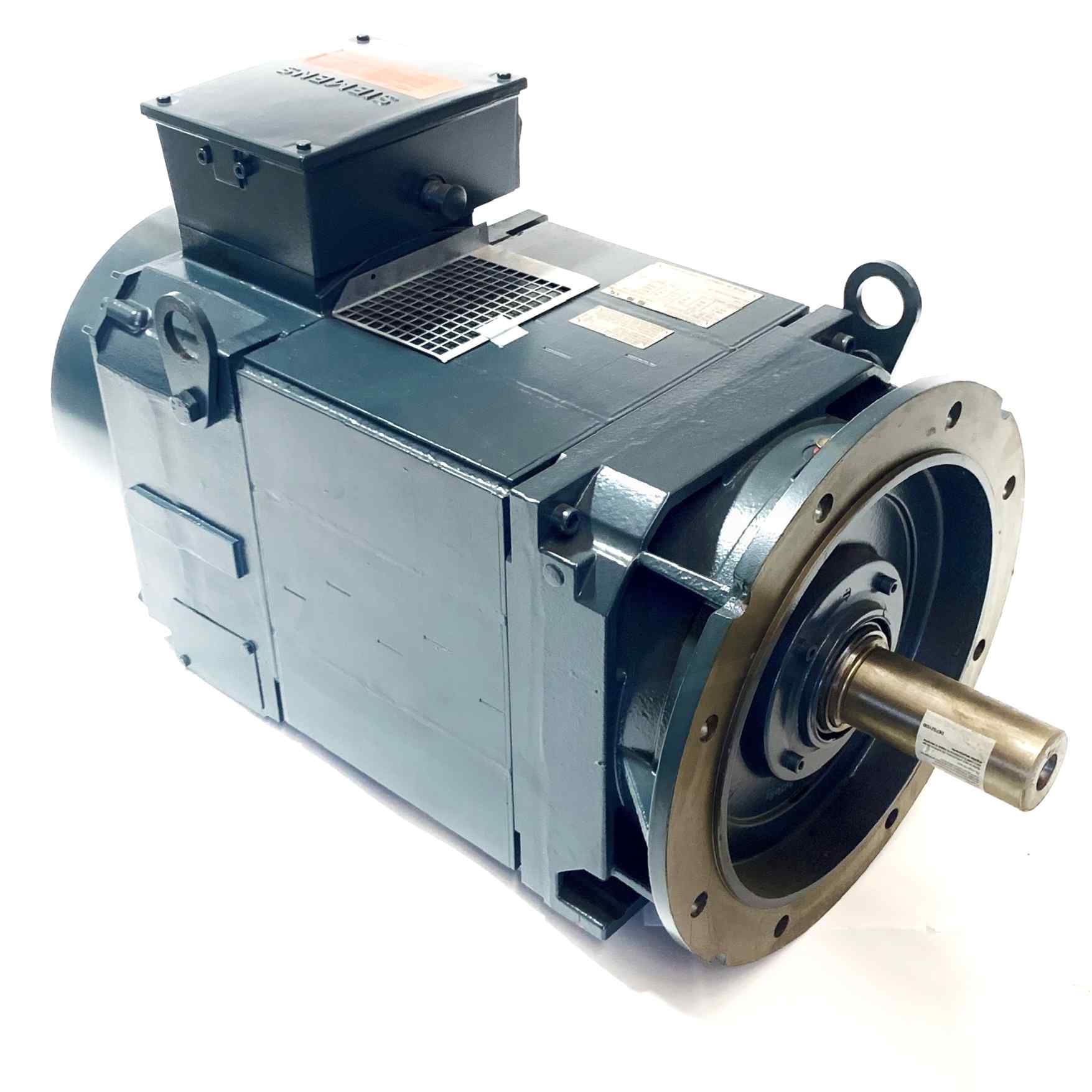 1PH7184-2EL04-0DJ8 Siemens 3 Phase Induction Motor