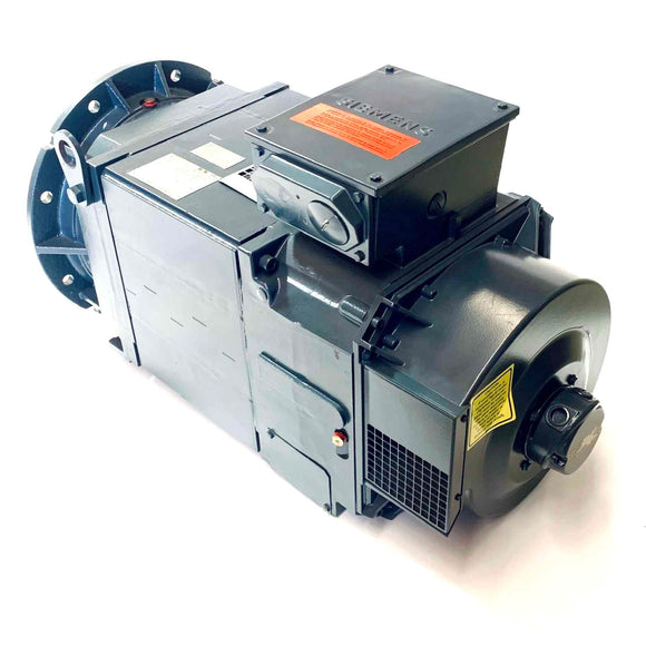 1PH7184-2EL04-0DJ8 Siemens 3 Phase Induction Motor