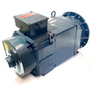 1PH7184-2EL04-0DJ8 Siemens 3 Phase Induction Motor-4