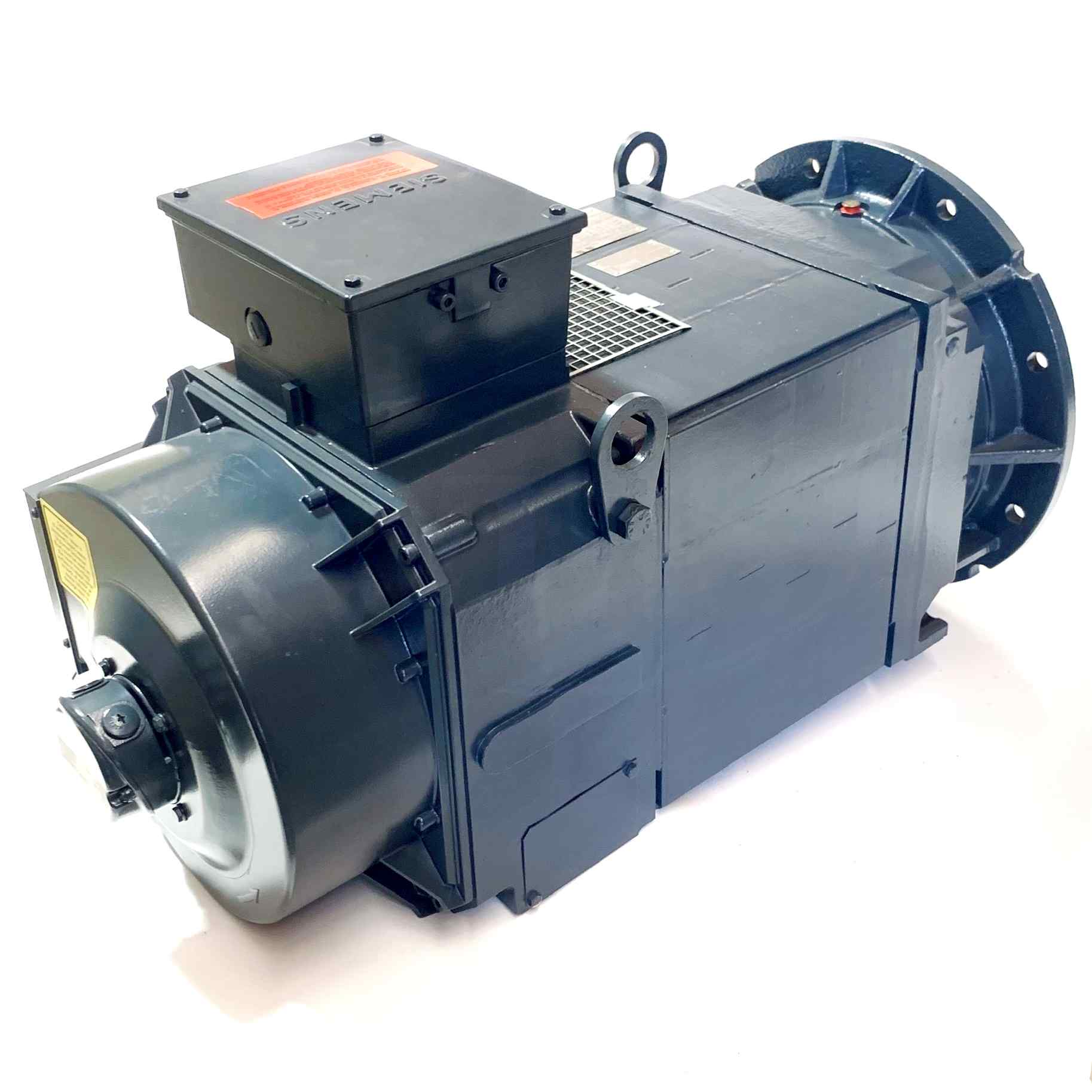1PH7184-2EL04-0DJ8 Siemens 3 Phase Induction Motor
