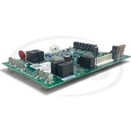 50H47-497-02 Copeland Emerson Itegrated Fan Controle