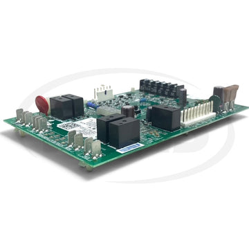 50H47-497-02 Copeland Emerson Itegrated Fan Controle
