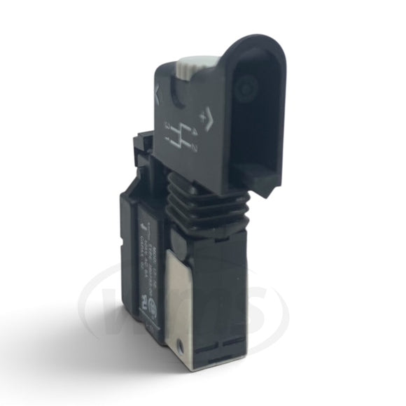 380733-00 Black & Decker Switch