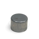 135937-00 Black And Decker Cylindrical Needle Roller Bearing