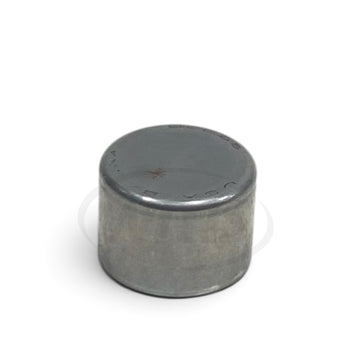 135937-00 Black And Decker Cylindrical Needle Roller Bearing