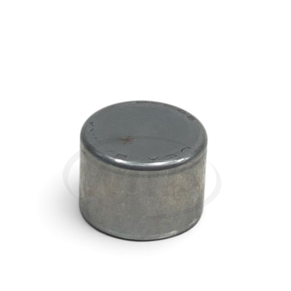 135937-00 Black And Decker Cylindrical Needle Roller Bearing