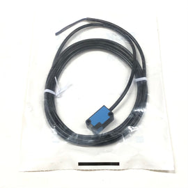  1055447 IQ10-03BPSKW2 SSick Inductive Proximity Sensor, DC 10-30V, 200mA