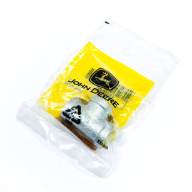 John Deere 15H689 Female Fitting Tee