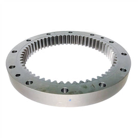 R107002 John Deere Final Drive Gear