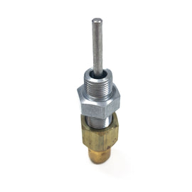 KS-30067 Alco Manual Stem Assembly For Solenoid Valve Series 240RA, 9 & 12