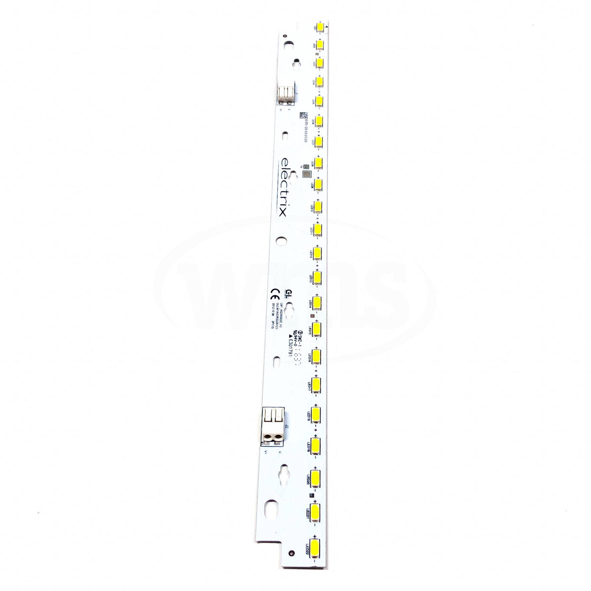 GLV9ERS0261 Electrix LED Module | Witmer Motor Service