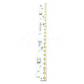 GLV9ERS0261 Electrix LED Module