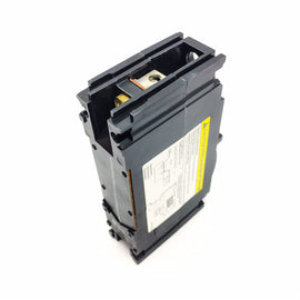 FAL12015 Square D Circuit Breaker, 15 Amp 120VAC 1 Pole
