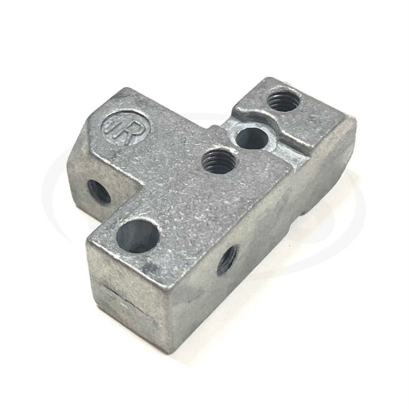 42-28-0210 Milwaukee Front Blade Guide Assembly
