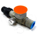 1RX58S United Refrigeraton/J Williams Manufacturing Shut Off Valve Kit-5