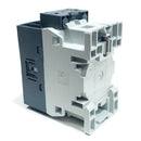 1SBL157001R1110 ABB Contactor 3 Pole 60V50/60HZ 20-60VDC-3