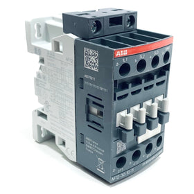 1SBL157001R1110 ABB Contactor 3 Pole 60V50/60HZ 20-60VDC - 0