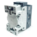 1SBL157001R1110 ABB Contactor 3 Pole 60V50/60HZ 20-60VDC-4