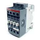 1SBL157001R1110 ABB Contactor 3 Pole 60V50/60HZ 20-60VDC-5