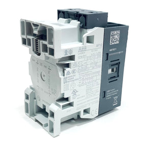 1SBL157001R1110 ABB Contactor 3 Pole 60V50/60HZ 20-60VDC