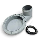 EXRKIT98 Ideal OEM Condensate Pan 110