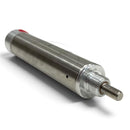 SS11-PA02-030 ARO Pneumatic Cylinder