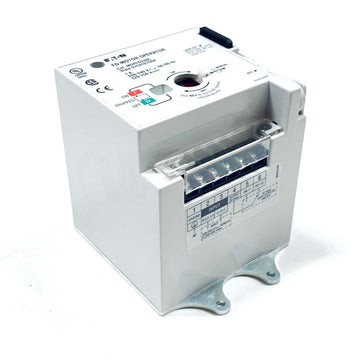 MOPFD240C Eaton Motor Operator, 1A, 208-240V~50/60Hz, 220-250V