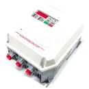 1SU54003 Reliance Electric SP500 Variable Frequency Drive, 575VAC, 3HP-1