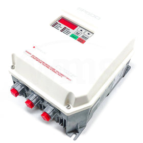 1SU54003 Reliance Electric SP500 Variable Frequency Drive, 575VAC, 3HP