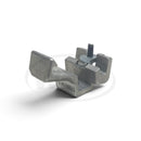 17000-34-9 PHD Inc. Sensor Mounting Bracket