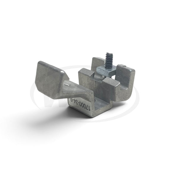 17000-34-9 PHD Inc. Sensor Mounting Bracket