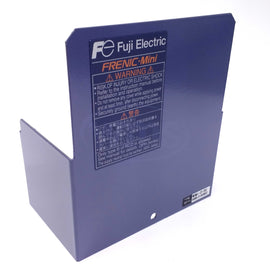 NEMA1-C2-203 Fuji NEMA/UL Type 1 Conversion Kit