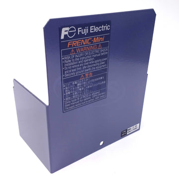 NEMA1-C2-203 Fuji NEMA/UL Type 1 Conversion Kit