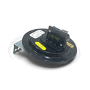 5H73591-5 Cleveland Control Pressure Switch