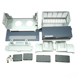 NEMA1-69E2-24 Fuji Nema/UL Type 1 Conversion Kit