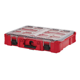48-22-8430 Milwaukee Packout Organizer