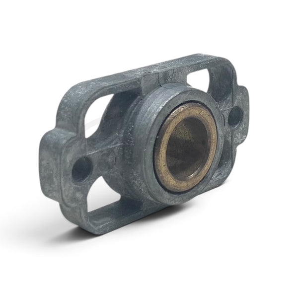 133570-02 Black & Decker Bushing & Holder
