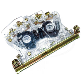 9999SX8 Square D Electrical Interlock, 1NO/1NC